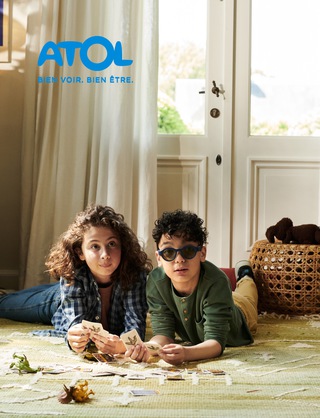 ATOL campaign ... see more > 